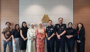 img-ABM Hosts Meeting With AIBIM and PDRM to Discuss Enhanced Collaboration for National Scam Awareness Campaign