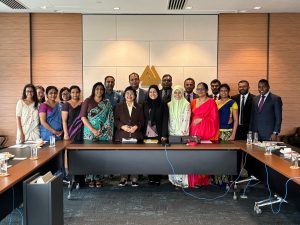 img-ABM Hosts Study Visit for Bankers from Sri Lanka under UPM’s Strategic Excellence and Transformational Banking Leadership Program on 26 August 2024