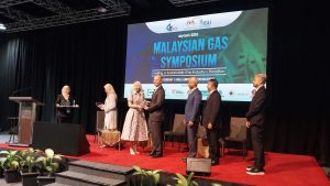 img-ABM Supports the #MyGAS2025 National Panel “Fuelling The Evolving Malaysian Gas Landscape” organised by Malaysian Gas Association