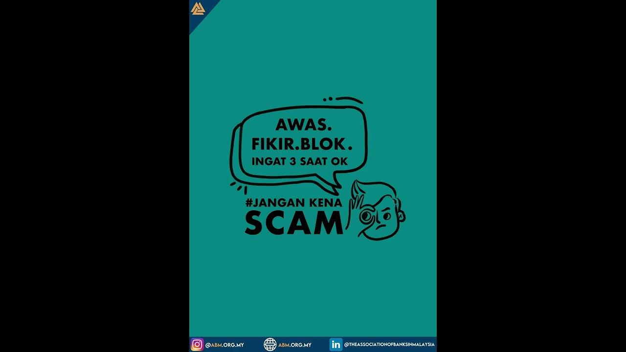 Image for Beware the Warning Signs of Loan Scams